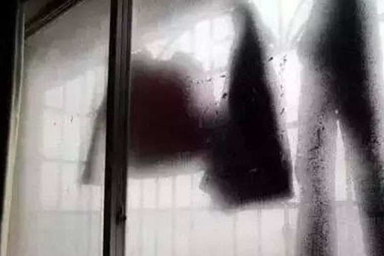 回南天防潮技巧不仅有草莓视频黄色在线观看机_草莓视频黄色在线观看机厂家