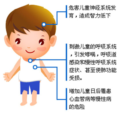 工业草莓视频黄色在线观看机厂家