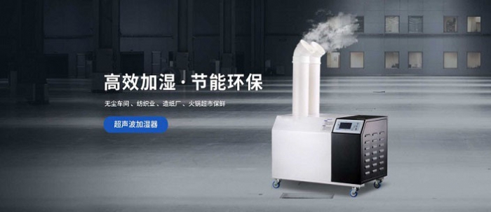 下了半个月的雨，你家里有这五个问题吗？