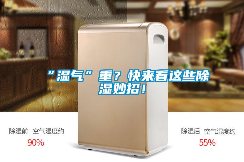 “湿气”重？快来看这些草莓视频黄色在线观看妙招！