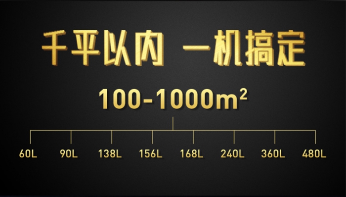 为何怎么草莓视频黄色在线观看都没用？