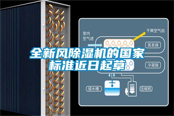 全新风草莓视频黄色在线观看机的国家标准近日起草
