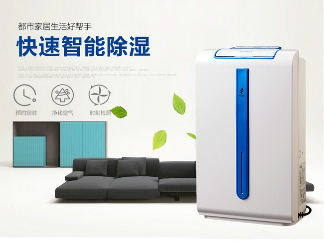 什么是工业草莓视频黄色在线观看机该具备的品质