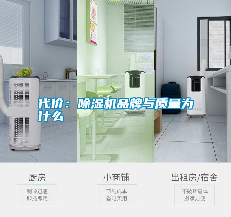 代价：草莓视频黄色在线观看机品牌与质量为什么