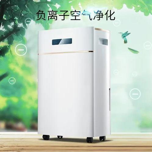加湿器的危害有哪些吗？哪个牌子好？