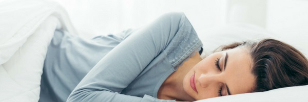 90后睡眠报告：为你的卧室找到合适的草莓视频黄色在线观看机-享受一夜安眠