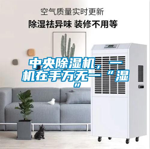 中央草莓视频黄色在线观看机，一机在手万无一“湿”