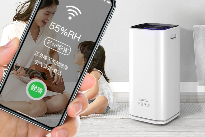危机：新媒体时代 草莓视频黄色在线观看器品牌企业应如何看待