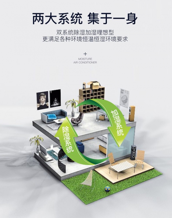 工业草莓视频黄色在线观看机运作机理说明以及用途介绍