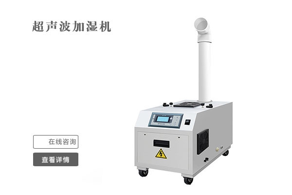 关于草莓视频黄色在线观看机的一些常见小疑问