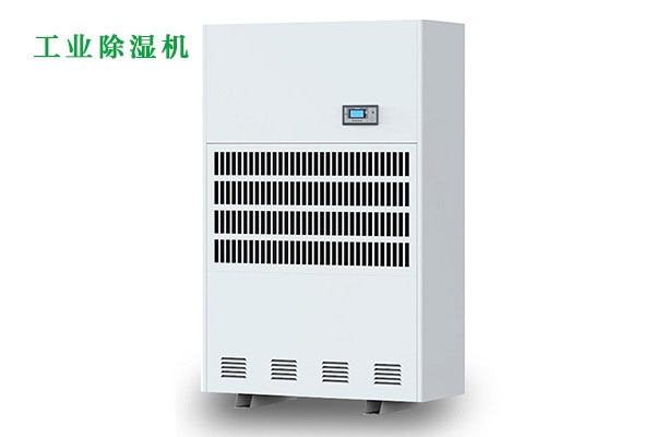 工业车间草莓视频黄色在线观看机怎么选择