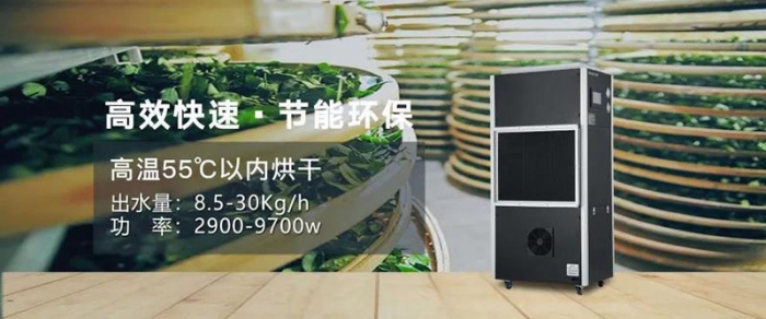 知识百科上千元的家用草莓视频黄色在线观看机值不值得买 国产草莓视频黄色在线观看机品牌哪个好