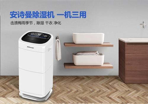 中国草莓视频黄色在线观看机业如何赢得未来