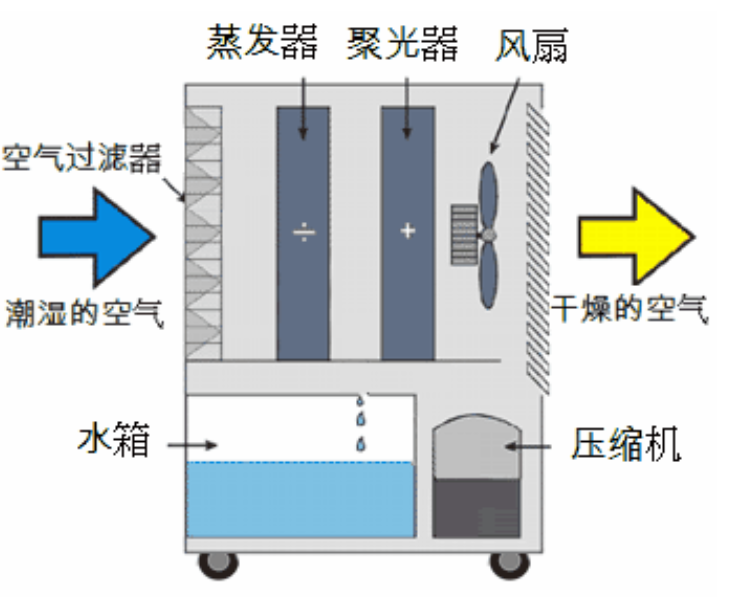 转轮草莓视频黄色在线观看机启动不正常的原因