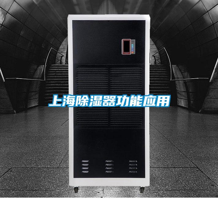 上海草莓视频黄色在线观看器功能应用