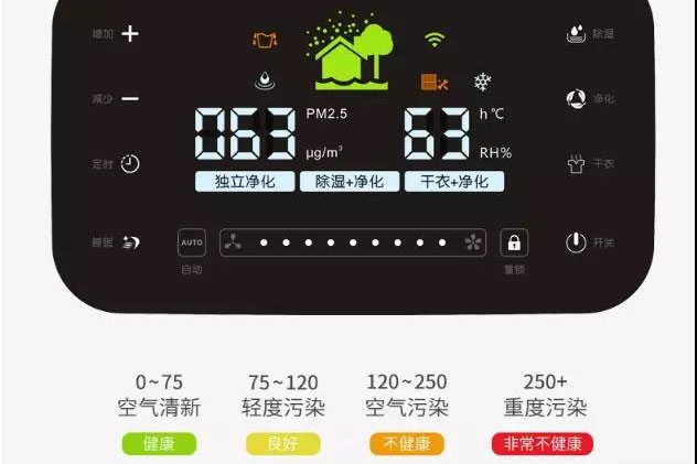 使用工业草莓视频黄色在线观看机有哪些注意事项