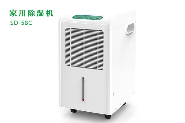 购买草莓视频黄色在线观看机的时候需要注意些什么？