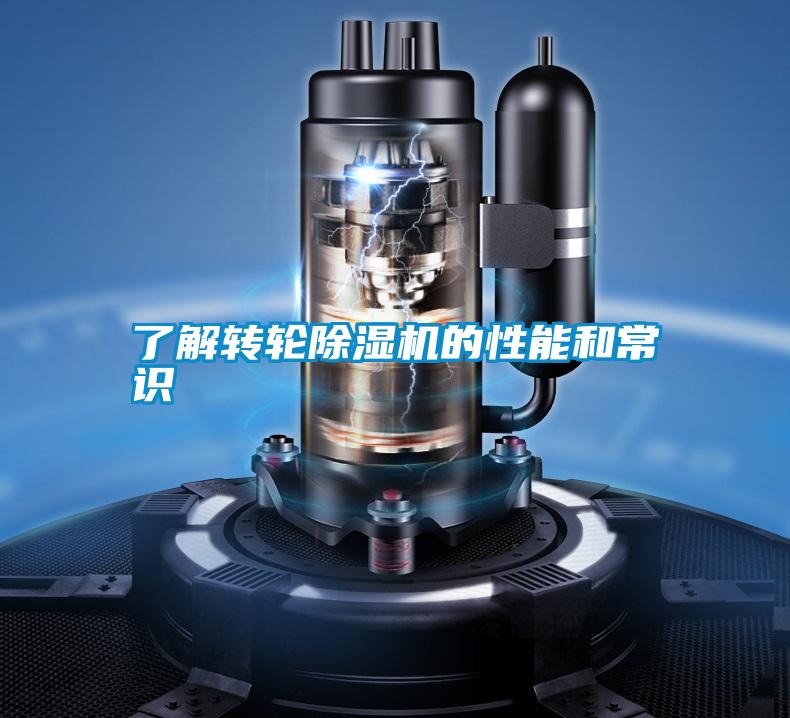 了解转轮草莓视频黄色在线观看机的性能和常识