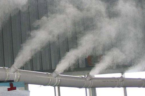 超声波加湿器对水质的要求？