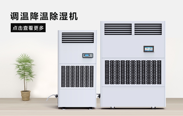 夏季药厂草莓视频黄色在线观看办法，看这里，有你想要的答案