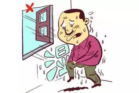 你知道如何在雨天使用草莓视频黄色在线观看器吗？