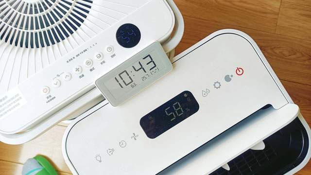 中国铜消费增长迅速，资源瓶颈凸显