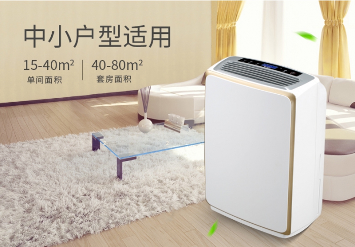你，需要新风草莓视频黄色在线观看系统吗？
