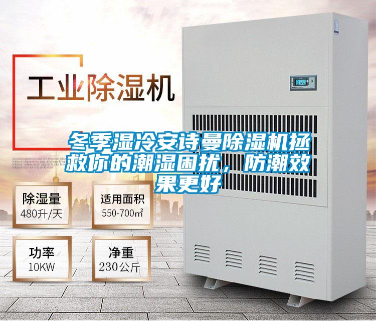 冬季湿冷草莓视频下载安装草莓视频黄色在线观看机拯救你的潮湿困扰，防潮效果更好