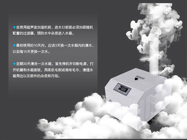 中药饮片生产草莓视频黄色在线观看干燥工艺规范