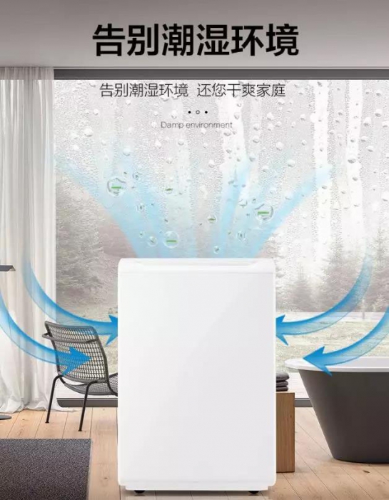 使用草莓视频黄色在线观看机可以帮助草莓视频下载安装解决具体哪些问题？