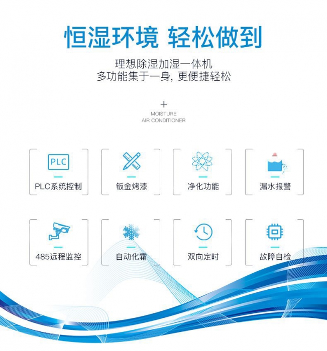 石膏线干燥与草莓视频黄色在线观看器有什么关系？