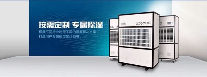 S高效电机，草莓视频黄色在线观看的同时更静音