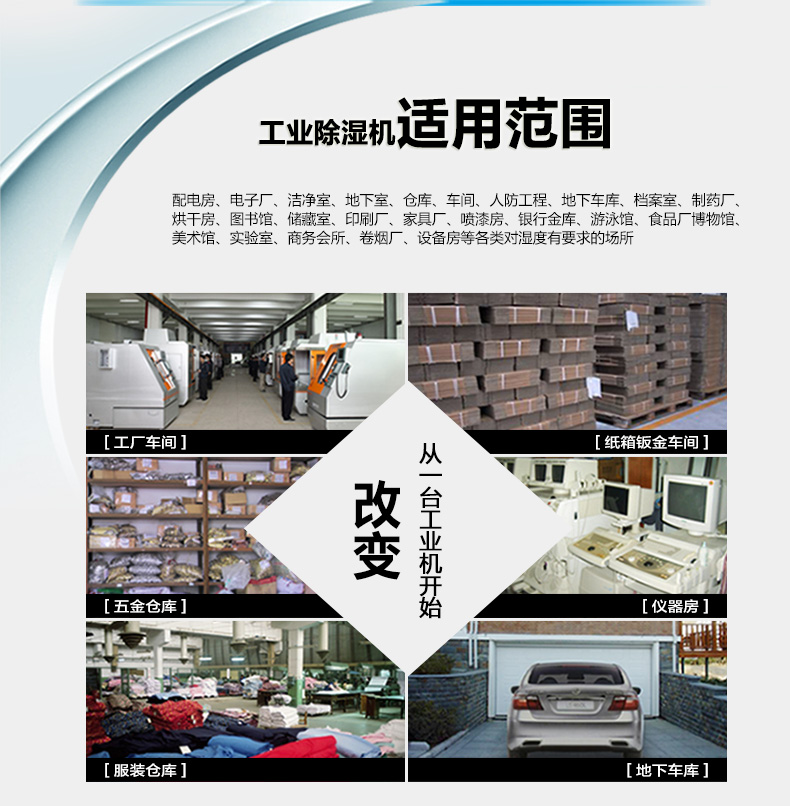 工业草莓视频黄色在线观看机厂家