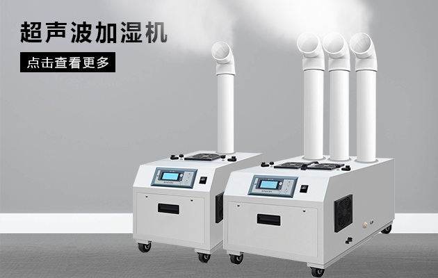 关注：家电企业软实力 品牌命名策略
