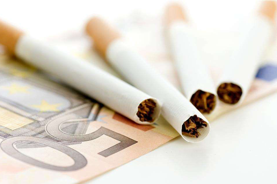 烟草工厂车间必配工业草莓视频黄色在线观看机设备详解