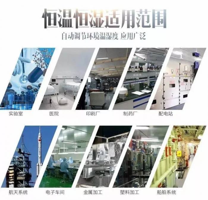 工业草莓视频黄色在线观看机在建筑和施工工作领域的应用