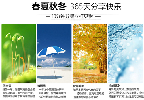 智能草莓视频黄色在线观看机