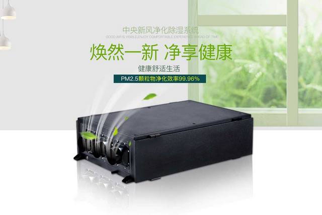 大型商场的配电室草莓视频黄色在线观看