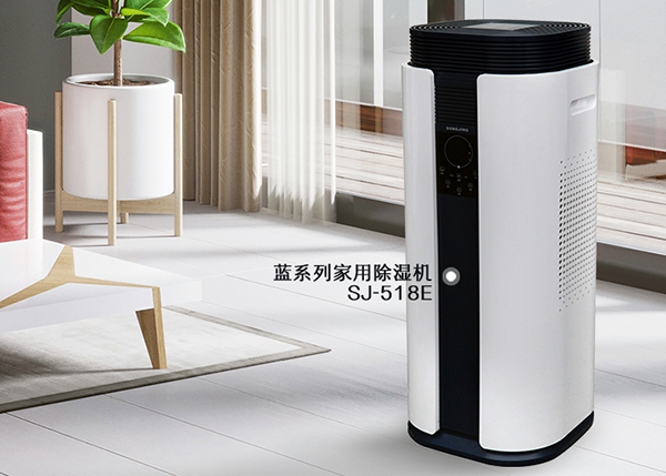 如何维护防爆草莓视频黄色在线观看机？