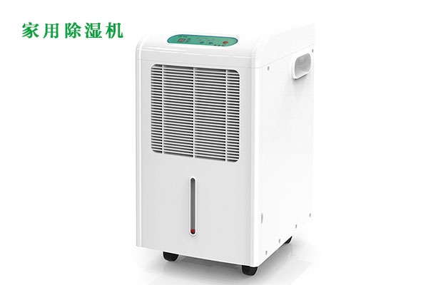 换流站防爆草莓视频黄色在线观看