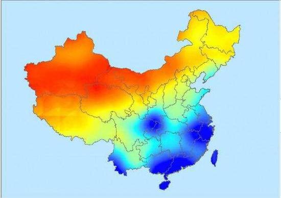 草莓视频黄色在线观看机加湿器的原理是什么，南北差异应该买哪个？