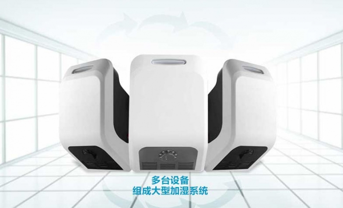 档案室为什么要使用草莓视频黄色在线观看机？