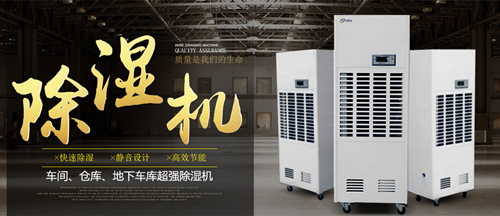 智能草莓视频黄色在线观看机