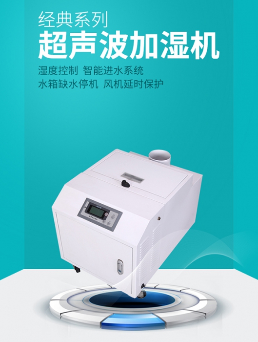 为什么健身房需要草莓视频黄色在线观看？