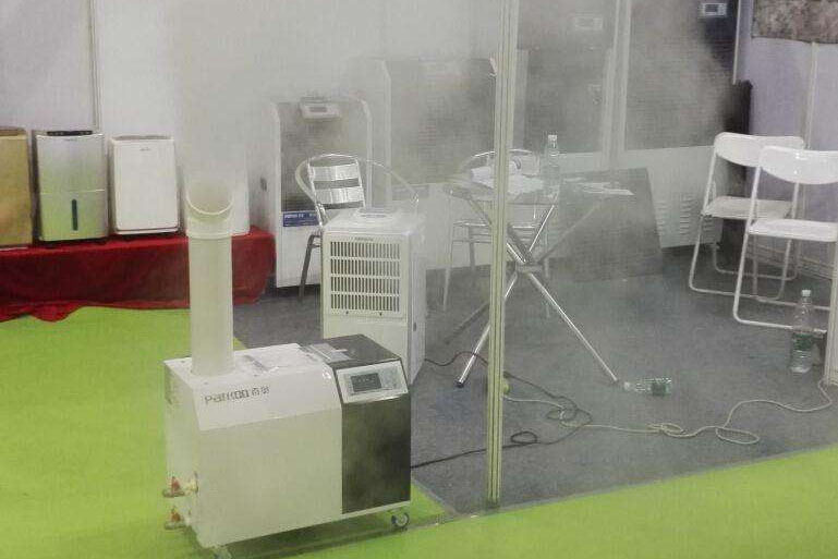 草莓视频下载安装加湿器.jpg