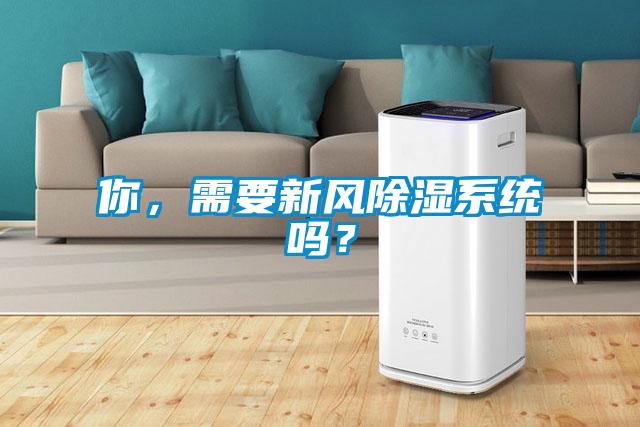 你，需要新风草莓视频黄色在线观看系统吗？