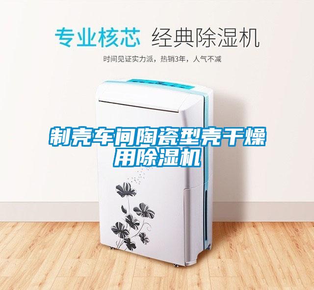 制壳车间陶瓷型壳干燥用草莓视频黄色在线观看机