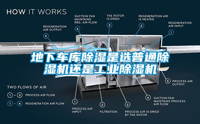 地下车库草莓视频黄色在线观看是选普通草莓视频黄色在线观看机还是工业草莓视频黄色在线观看机
