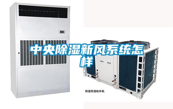 中央草莓视频黄色在线观看新风系统怎样