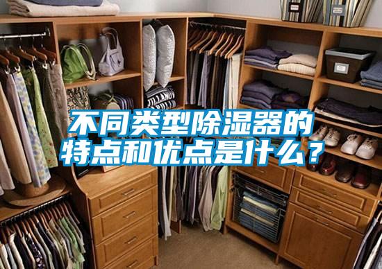 不同类型草莓视频黄色在线观看器的特点和优点是什么？